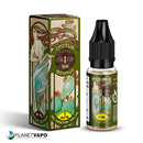 Cactus Goyave 10 ml - Curieux