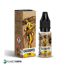 Cassiopée Astrale 10 ml - Curieux