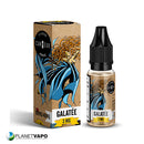 Galatée Astrale 10 ml - Curieux