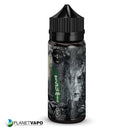 Tsumi 80 ml - Curieux