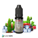 Tat Win 10 ml - Dark Vapor