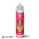 Diabolo Grenadine 50ml - Full Moon