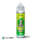 Diabolo Pomme 50ml - Full Moon