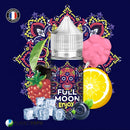 Arôme concentré Enjoy Full Moon 30ml