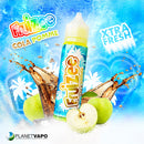 Cola Pomme 50 ml - Fruizee