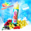 Bloody Summer 50 ml - Fruizee