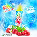 Fire Moon 50 ml - Fruizee