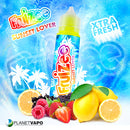 Sunset Lover 50 ml - Fruizee