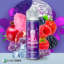 Hypnose 50ml - Full Moon