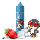 Ice Holidays Love 50ml - Bobble