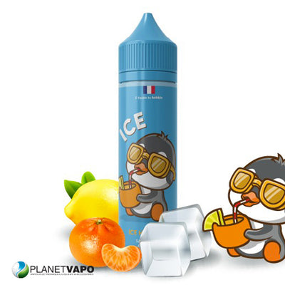 nettoyer une cigarette électronique On parle de nous main image 1