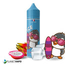 Ice Summer Wave 50ml - Bobble