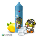 Ice Vida Loca 50ml - Bobble