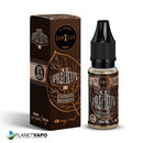 Le précieux 10 ml - Curieux