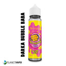 Darka Bubble Baba 50ml - Liquideo
