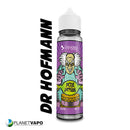 Dr Hofmann 50ml - Liquideo