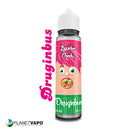 Druginbus 50ml - Liquideo