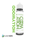 Hollywood 50ml - Liquideo