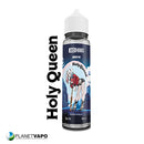 HolyQueen 50ml - Liquideo