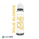 Jolie Blonde 50ml - Liquideo