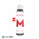 Le M 50ml - Liquideo