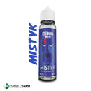 Mistyk 50ml - Liquideo