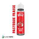 Limonade Pastèque Fraise 50ml - Liquideo