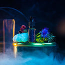 Majorelle - Spécimen