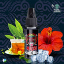 Arôme concentré Fai 10 ml - Maori Full Moon