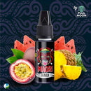 Arôme concentré Haka 10 ml - Maori Full Moon
