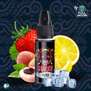 Arôme concentré Taika Maori 10 ml Full Moon