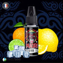 Arôme concentré Uma Maori 10 ml Full Moon
