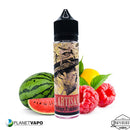 Pastèque Framboise et Citron 50 ml - L'Artisan
