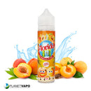 Pêche Abricot 50ml - Florida