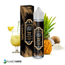 Piña Colada 50ml - Punk Funk Hero By Joey Starr