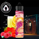 Pink Key 50ml - Secret's Keys by Secret's Lab