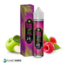 Pomme Framboise 50ml - Punk Funk Hero By Joey Starr