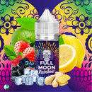 Arôme concentré Rainbow Full Moon 30ml