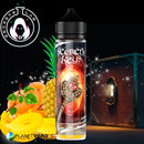 Rainbow Key 50ml - Secret's Keys by Secret's Lab