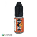 Apple Pie Break Hit Salt - Heavy Juice