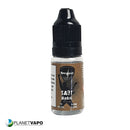 Basic Break Hit Salt - Heavy Juice