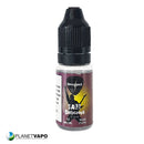 Delicious Break Hit Salt - Heavy Juice