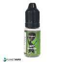 Green Ice Break Hit Salt - Heavy Juice