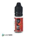 Red Break Hit Salt - Heavy Juice