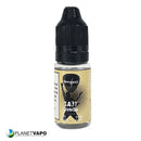 Vanille Break Hit Salt - Heavy Juice