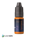 Louisville - Spécimen