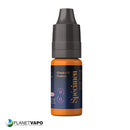 Majorelle - Spécimen