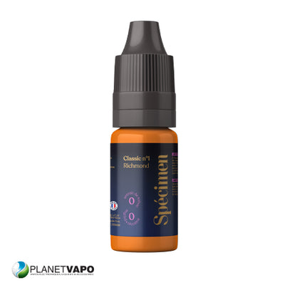 elfbar nachfüll pod läuft aus Meilleur E-liquide Tabac 2025 main image 0