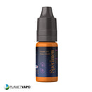 Saint-Claude - Spécimen