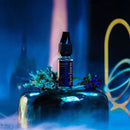 Trinidad - Spécimen